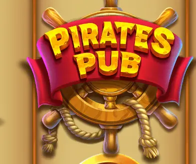 Pirates Pub слот бонусы казино Pirates Pub бонусы