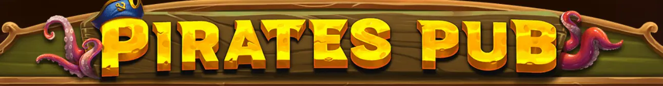 Pirates Pub слот играть казино Pirates Pub играть